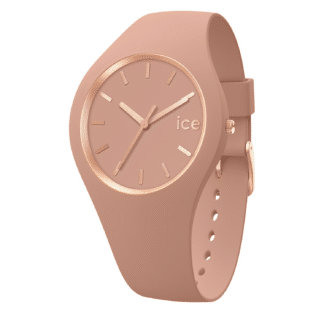 Ice Watch ICE glam brushed - Clay M