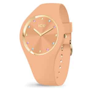 Ice Watch ICE Cosmos Apricot Small+